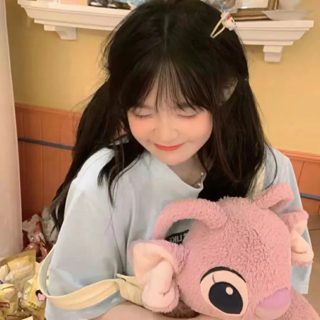 生化危机5：惩罚