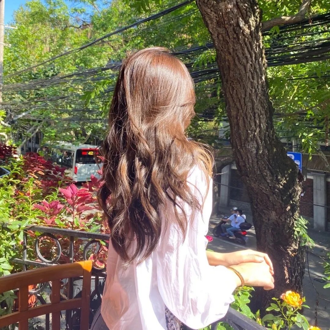 来自深渊：启程的黎明