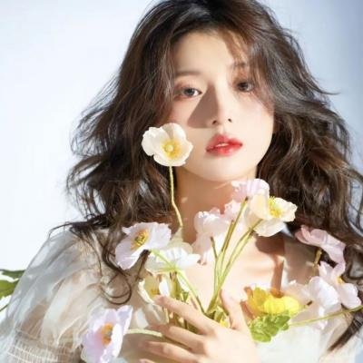 我来自北京之铁锅炖大鹅