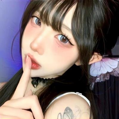 前任2：备胎反击战