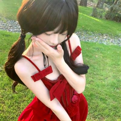 迪丽丽的奇幻巴黎