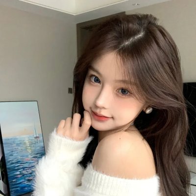 烟雨庭深认旧痕