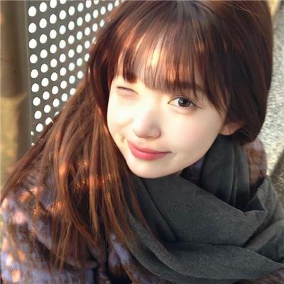 贺总你家萌宝五行缺钱