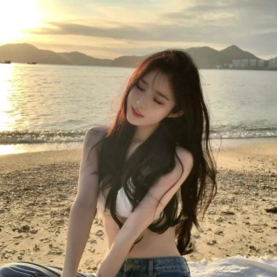 爱在时光里流转