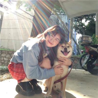 我的系统好上头