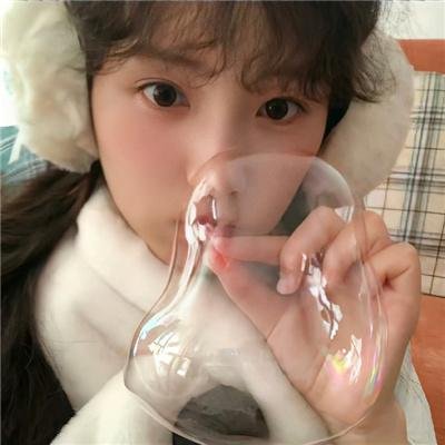 家里蹲吸血姬的苦闷