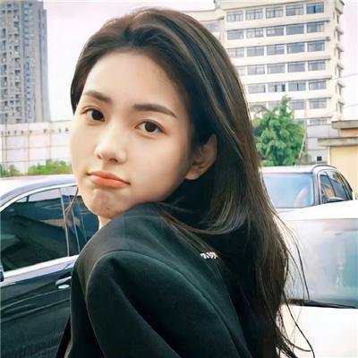 深漂之深圳湾恋人