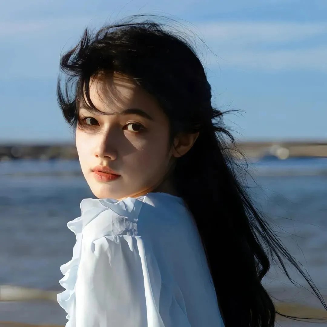 我猜你离不开我