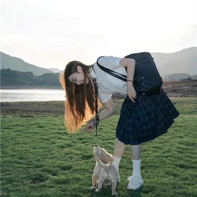 湖泊的传说国语