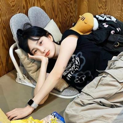 人生不惑遇见爱