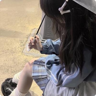 嫡女逆袭，谁动了我的继承权