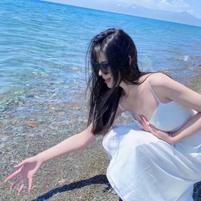 飞出个未来第一季