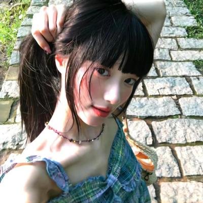 山口山战记之草裙娃娃