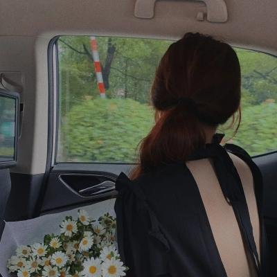 强渡乌江之对岸