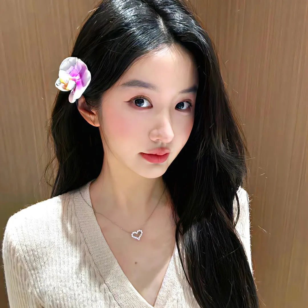 查理与巧克力工厂