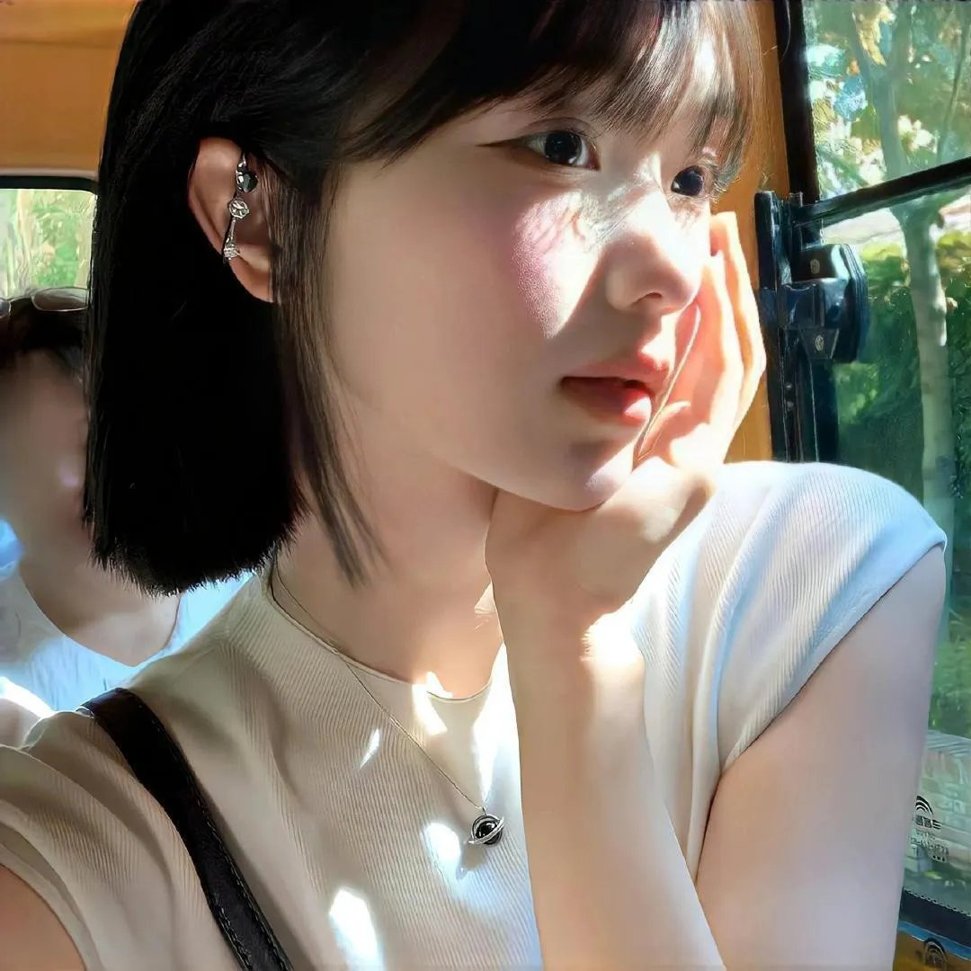 八月的棒球甜心