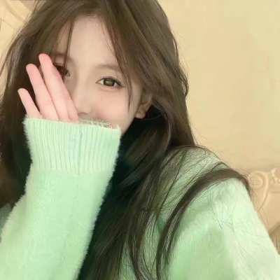 重回高考光宗耀祖